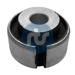 Mounting, control/trailing arm 017-00885