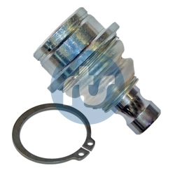 Ball Joint 93-02396