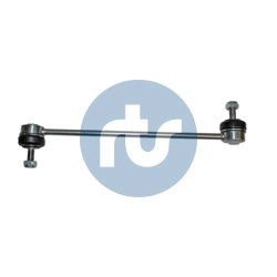 Link/Coupling Rod, stabiliser bar 97-92510