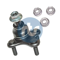 Ball Joint 93-90920-256
