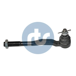 Tie Rod End 91-92517-110