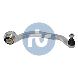 Control/Trailing Arm, wheel suspension 95-09146-1