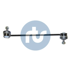 Link/Coupling Rod, stabiliser bar 97-03150-2