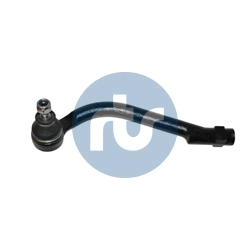 Tie Rod End 91-08601-2