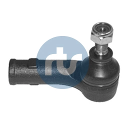 Tie Rod End 91-90901-1