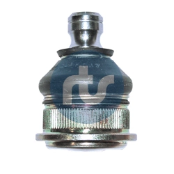 Ball Joint 93-02385