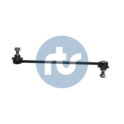 Link/Coupling Rod, stabiliser bar 97-98006