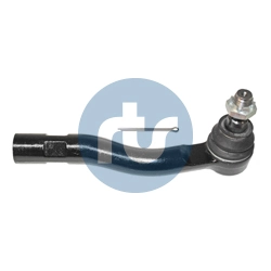 Tie Rod End 91-02513-1