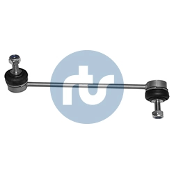 Link/Coupling Rod, stabiliser bar 97-05404-1