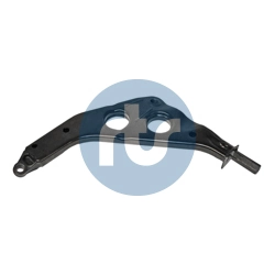 Control/Trailing Arm, wheel suspension 76-05554-2