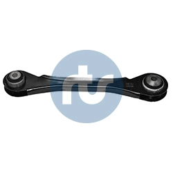 Control/Trailing Arm, wheel suspension 95-09663-2