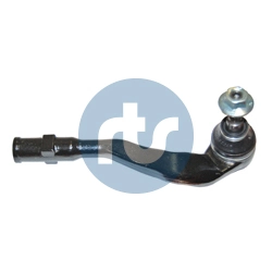 Tie Rod End 91-95955-1