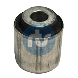 Mounting, control/trailing arm 017-00559