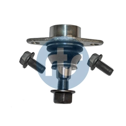 Ball Joint 93-09614-056