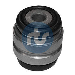 悬挂球头 93-07091