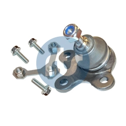Ball Joint 93-00966-156