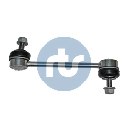 Link/Coupling Rod, stabiliser bar 97-00782