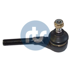 Tie Rod End 91-00440