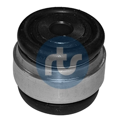 Ball Joint 93-09667