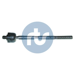 Inner Tie Rod 92-02537
