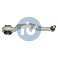 Control/Trailing Arm, wheel suspension 95-00895-1