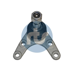 Ball Joint 93-08043