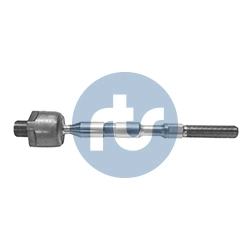 Inner Tie Rod 92-04633
