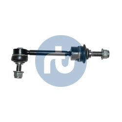 Link/Coupling Rod, stabiliser bar 97-01642