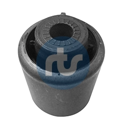 Mounting, control/trailing arm 017-01027