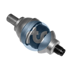 Ball Joint 93-91428