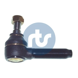 Tie Rod End 91-01503-2
