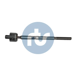 Inner Tie Rod 92-09610