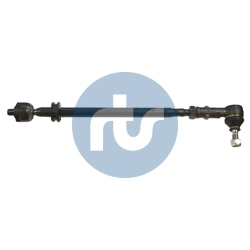 Tie Rod 90-00924