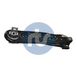 Control/Trailing Arm, wheel suspension 95-90864-1