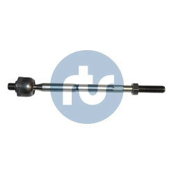Inner Tie Rod 92-90696-010