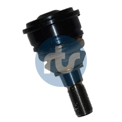 Ball Joint 93-02340