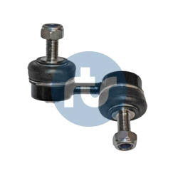 Link/Coupling Rod, stabiliser bar 97-06627-1