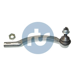 Tie Rod End 91-07041-110
