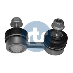 Link/Coupling Rod, stabiliser bar 97-98012-1