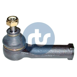 Tie Rod End 91-00653
