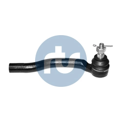 Tie Rod End 91-98014-1