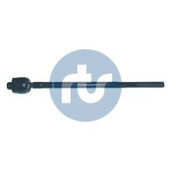 Inner Tie Rod 92-00365