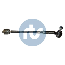 Tie Rod 90-90950-1