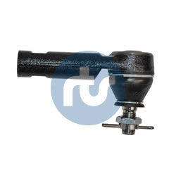 Tie Rod End 91-02332