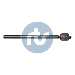 Inner Tie Rod 92-08034