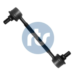 Link/Coupling Rod, stabiliser bar 97-92569