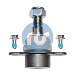 Ball Joint 93-00699-056