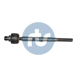 Inner Tie Rod 92-08611-1