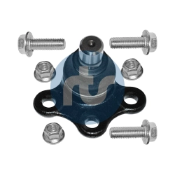 Ball Joint 93-00540-056
