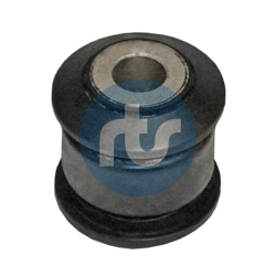 Mounting, control/trailing arm 017-03101